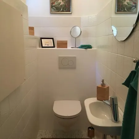 Elfenstein Bad Harzburg